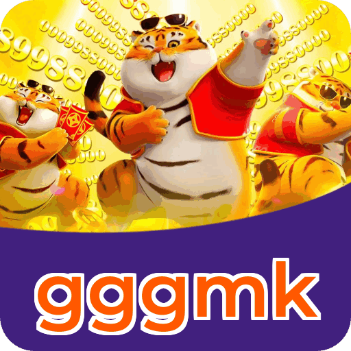 Benefícios da Conta