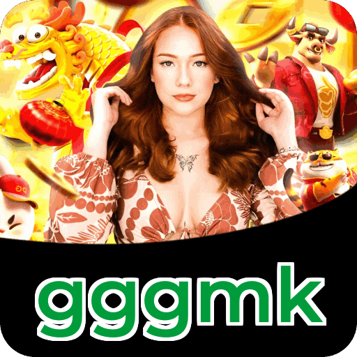 Slots Premium da PG Soft na gggmk