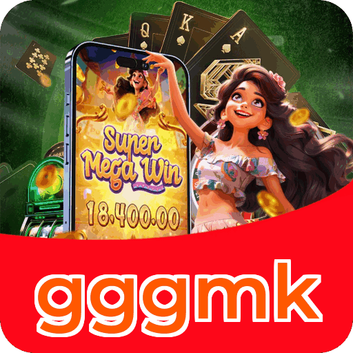 Fortune Rabbit - RTP 96.77%