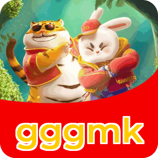 Baixar APK gggmk