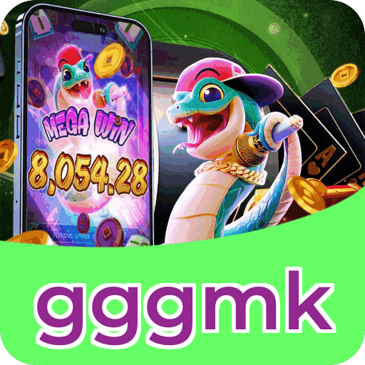 Instalar APK gggmk