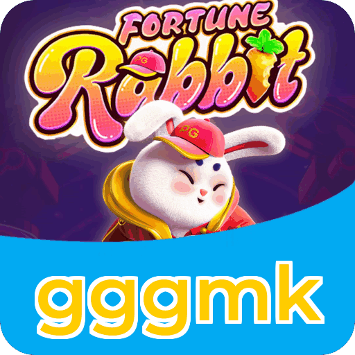 Fortune Dragon - Jogo temático asiático