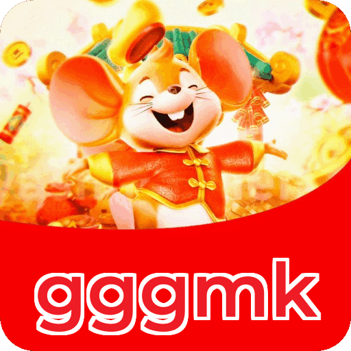 Download iOS gggmk