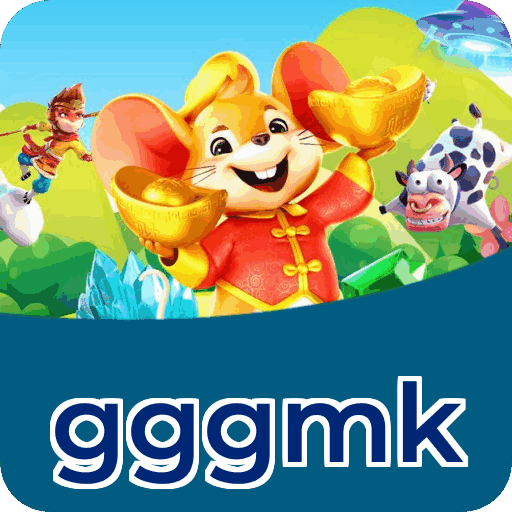 Permitir fontes desconhecidas no Android