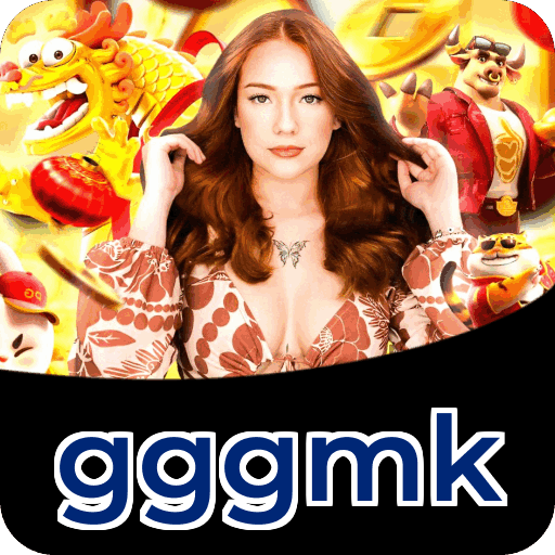 Promoções e bônus exclusivos da gggmk