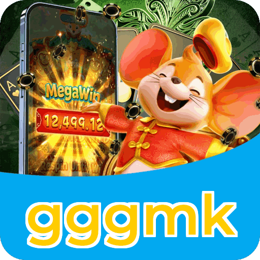 Acessar jogos e bônus no APK