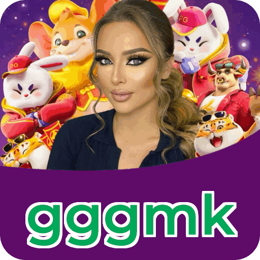 Telegram Promoções