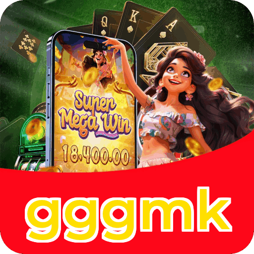 Bacará VIP com squeeze feature