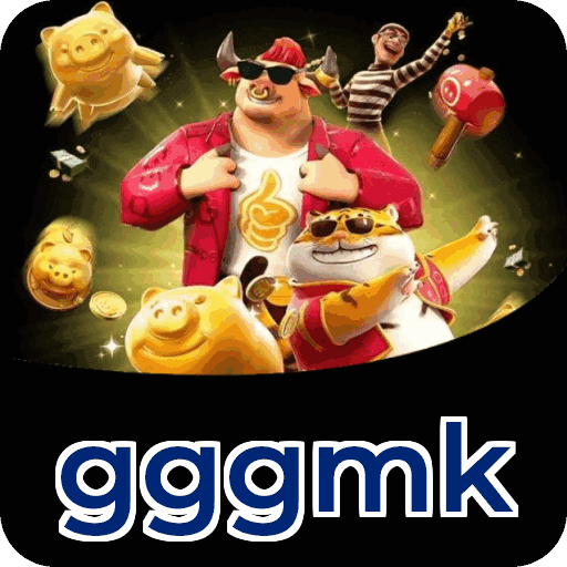 Instalação iOS gggmk