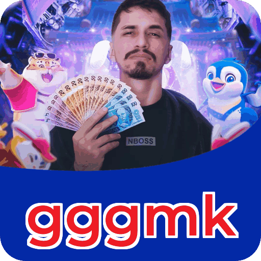 Lottery Clássica na gggmk