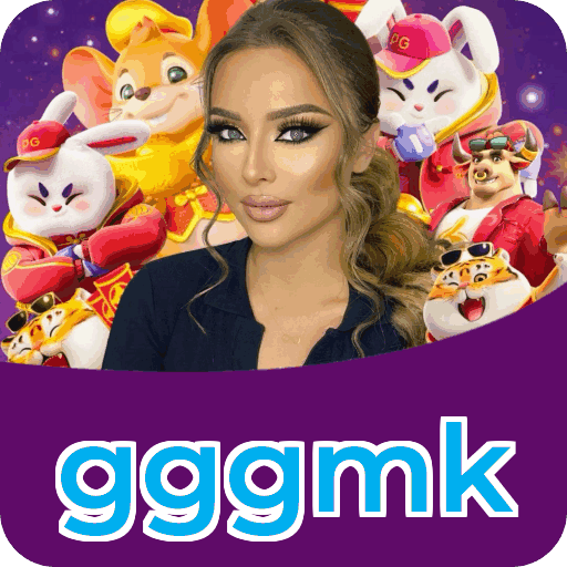 Cassino 24/7 disponível