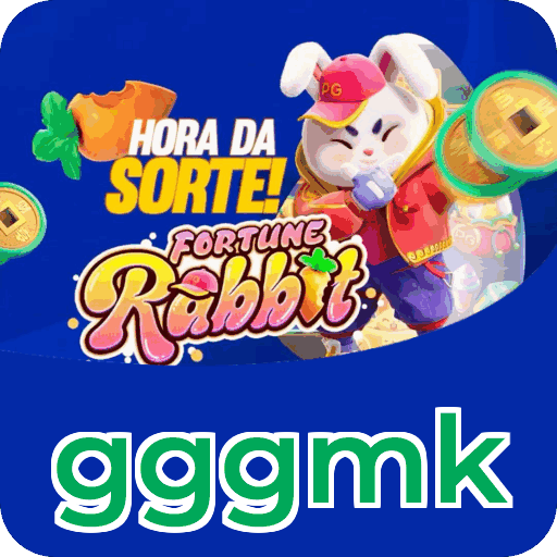 Fortune Tiger - Slot com RTP 96.81%