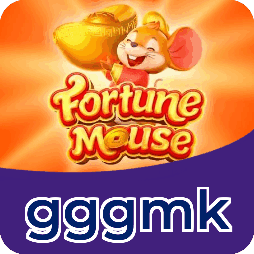 Sweet Bonanza - Slot popular com multiplicadores