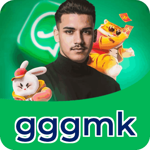Download Android gggmk